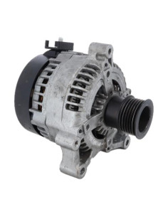 Alternateur BMW SERIE 1 F40 Essence 2
