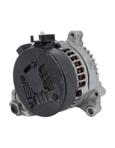 Alternateur BMW SERIE 1 F40 Essence