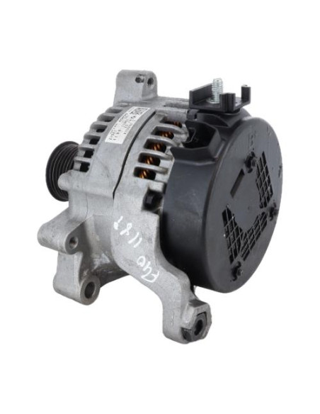 Alternateur BMW SERIE 1 F40 Essence