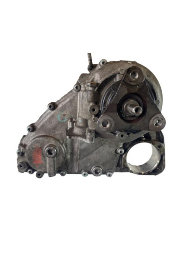 Boite de transfert BMW X3 F25 PHASE 1 Diesel