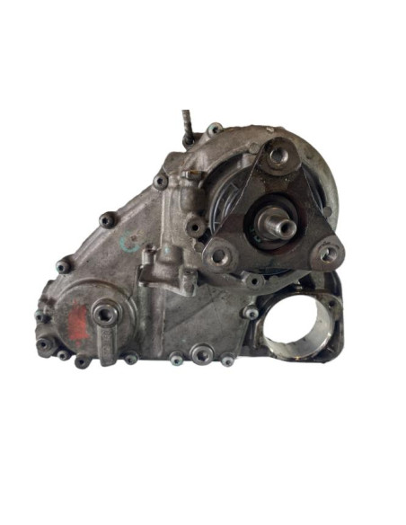 Boite de transfert BMW X3 F25 PHASE 1 Diesel