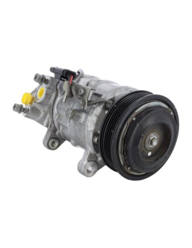 Compresseur clim BMW SERIE 1 F40 