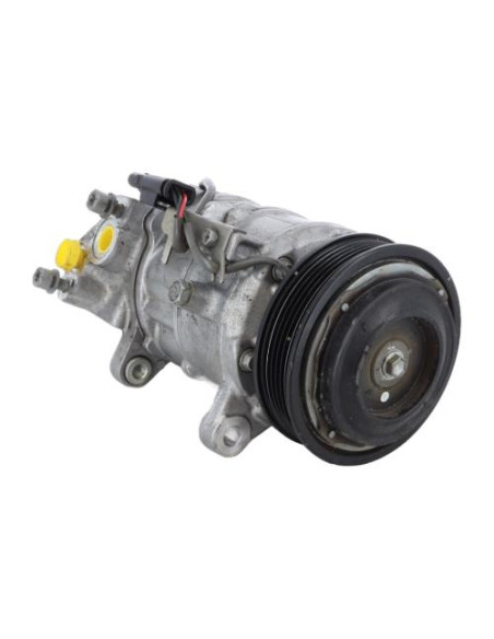 Compresseur clim BMW SERIE 1 F40 