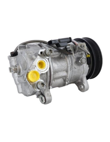 Compresseur clim BMW SERIE 1 F40 