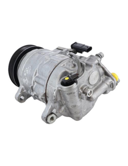 Compresseur clim BMW SERIE 1 F40 