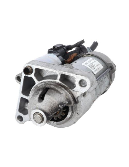 Demarreur BMW SERIE 1 F40 Essence