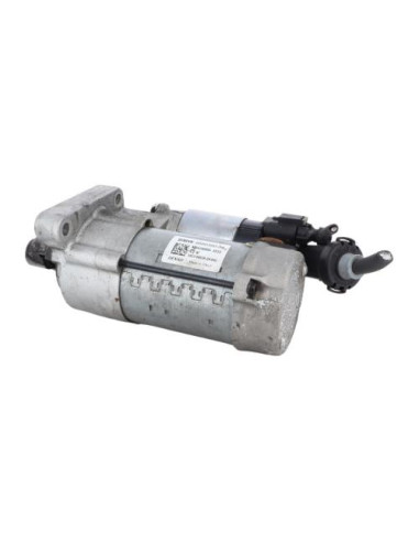 Demarreur BMW SERIE 1 F40 Essence