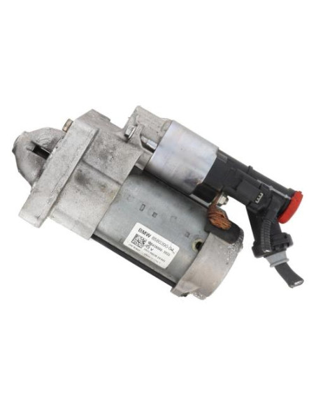 Demarreur BMW SERIE 1 F40 Essence