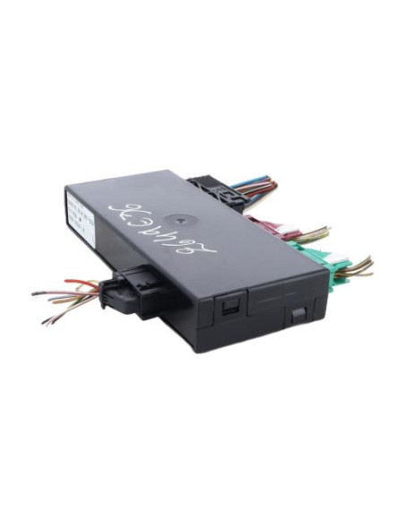 Calculateur BMW SERIE 3 E36 COMPACT Essence