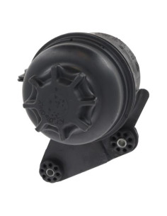 Reservoir BMW SERIE 3 E36 COMPACT Essence