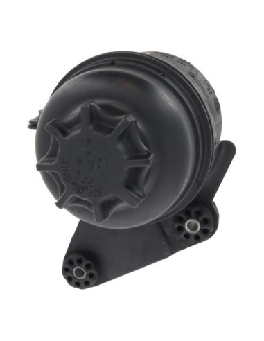 Reservoir BMW SERIE 3 E36 COMPACT Essence