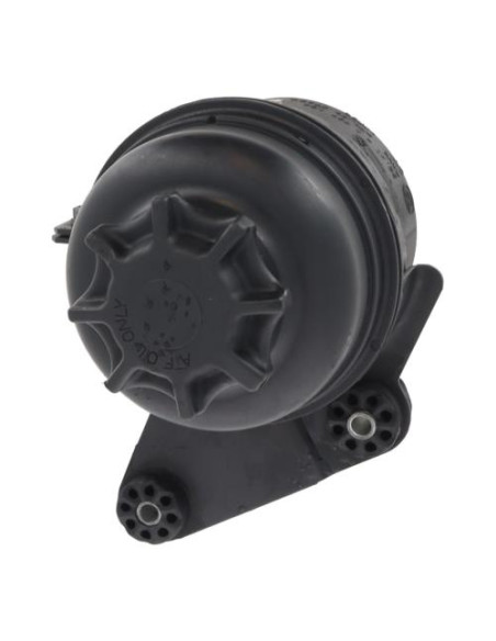 Reservoir BMW SERIE 3 E36 COMPACT Essence