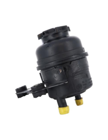 Reservoir BMW SERIE 3 E36 COMPACT Essence