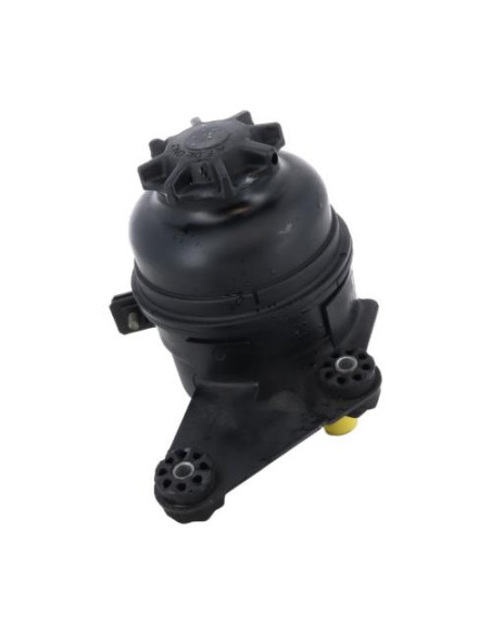 Reservoir BMW SERIE 3 E36 COMPACT Essence
