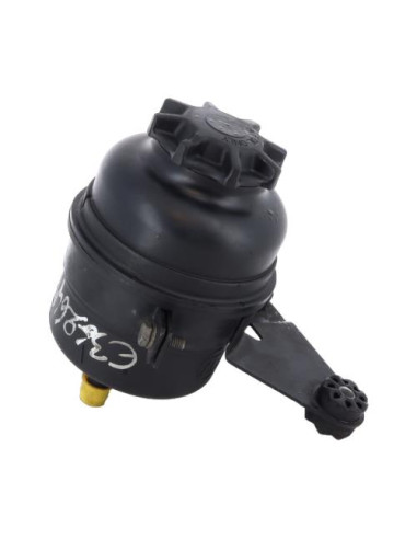 Reservoir BMW SERIE 3 E36 COMPACT Essence