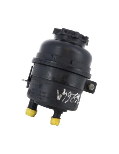 Reservoir BMW SERIE 3 E36 COMPACT Essence