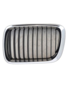 Grille de calandre gauche BMW SERIE 3 E36 COMPACT Essence