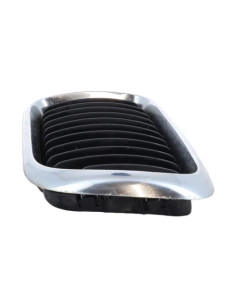 Grille de calandre gauche BMW SERIE 3 E36 COMPACT Essence 2