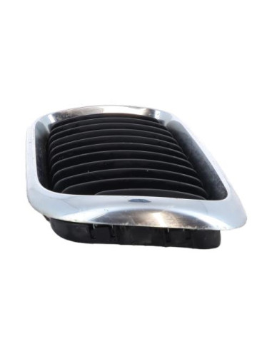 Grille de calandre gauche BMW SERIE 3 E36 COMPACT Essence