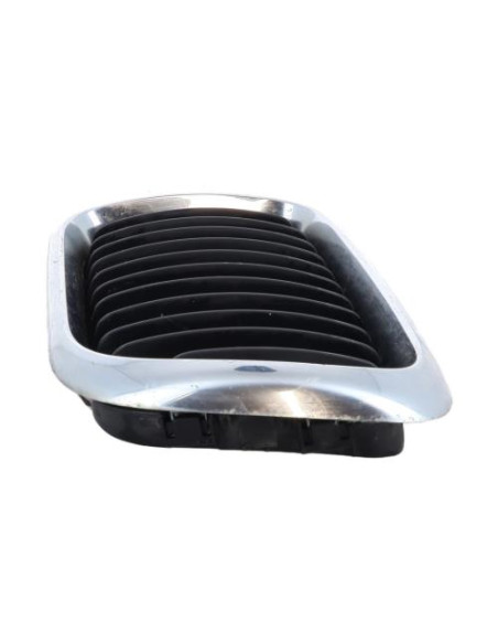 Grille de calandre gauche BMW SERIE 3 E36 COMPACT Essence