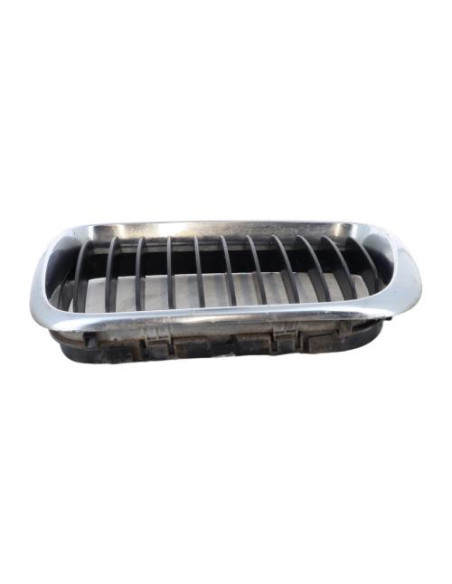 Grille de calandre gauche BMW SERIE 3 E36 COMPACT Essence