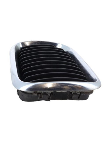 Grille de calandre gauche BMW SERIE 3 E36 COMPACT Essence
