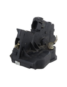 Serrure avant gauche BMW SERIE 3 E46 PHASE 1  2