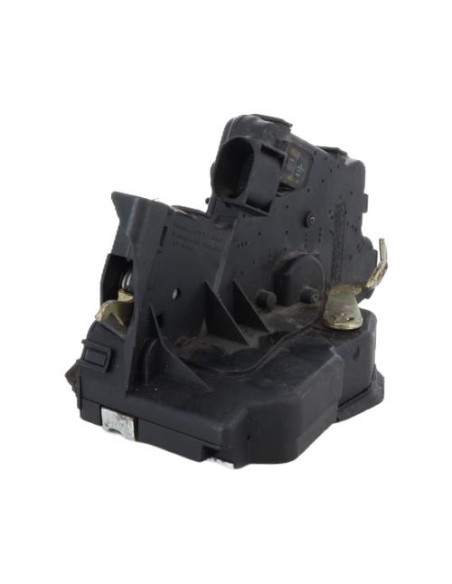 Serrure avant gauche BMW SERIE 3 E46 PHASE 1 