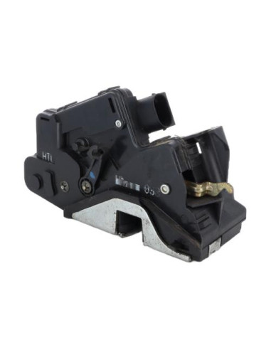 Serrure avant gauche BMW SERIE 3 E46 PHASE 1 