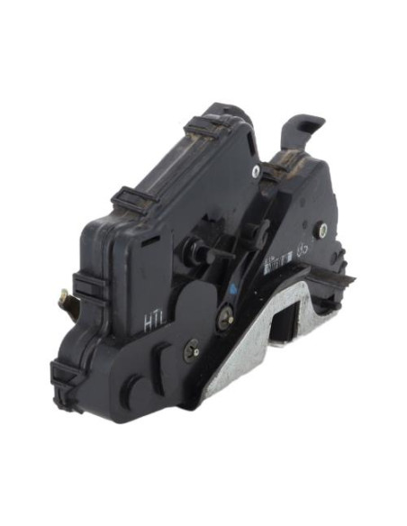 Serrure avant gauche BMW SERIE 3 E46 PHASE 1 