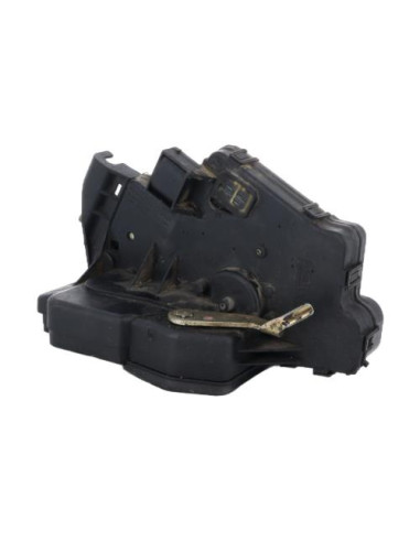 Serrure avant gauche BMW SERIE 3 E46 PHASE 1 