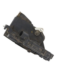 Serrure avant droit BMW SERIE 3 E46 PHASE 1 