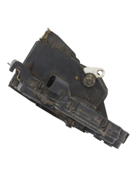 Serrure avant droit BMW SERIE 3 E46 PHASE 1 