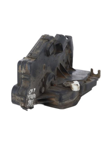 Serrure avant droit BMW SERIE 3 E46 PHASE 1 