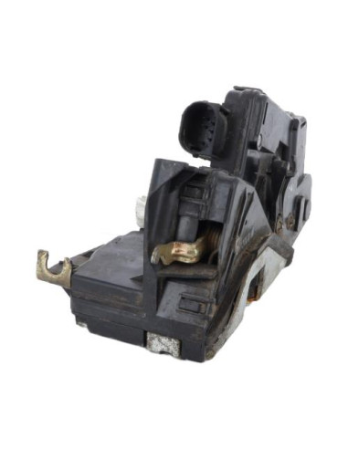 Serrure avant droit BMW SERIE 3 E46 PHASE 1 