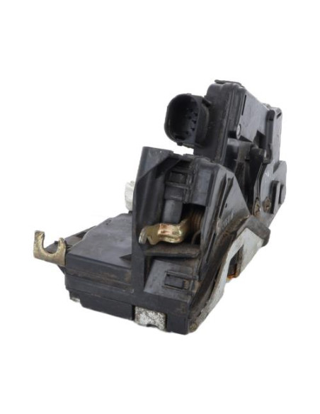 Serrure avant droit BMW SERIE 3 E46 PHASE 1 