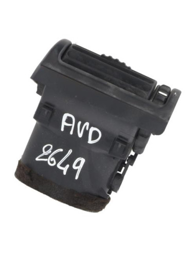 Aerateur tableau de bord avant droit BMW SERIE 3 E36 COMPACT Essence