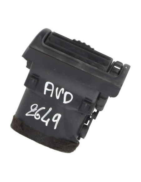 Aerateur tableau de bord avant droit BMW SERIE 3 E36 COMPACT Essence