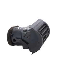 Aerateur tableau de bord avant droit BMW SERIE 3 E36 COMPACT Essence 2