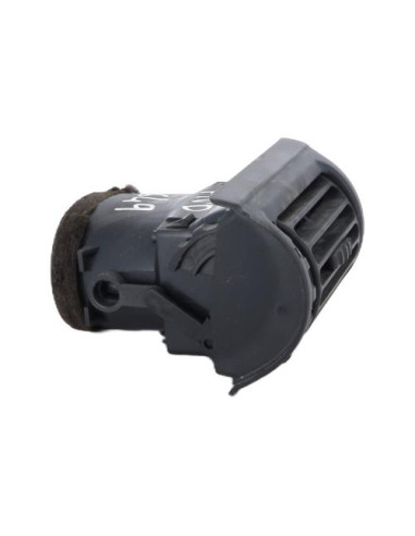 Aerateur tableau de bord avant droit BMW SERIE 3 E36 COMPACT Essence