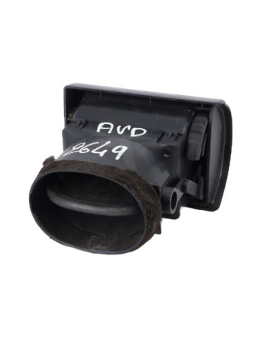 Aerateur tableau de bord avant droit BMW SERIE 3 E36 COMPACT Essence