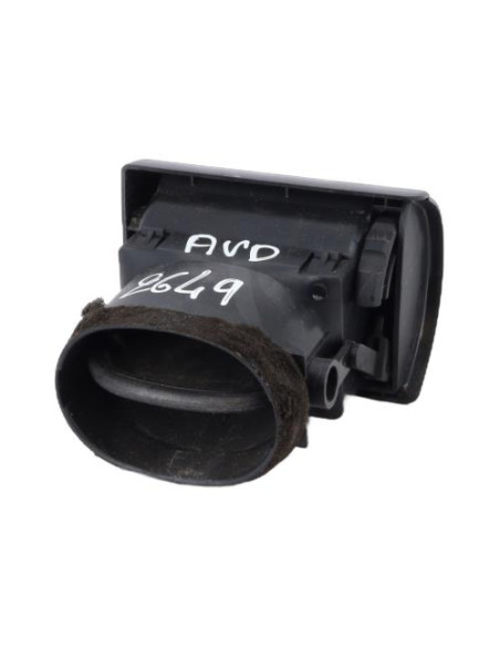 Aerateur tableau de bord avant droit BMW SERIE 3 E36 COMPACT Essence