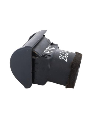 Aerateur tableau de bord avant droit BMW SERIE 3 E36 COMPACT Essence