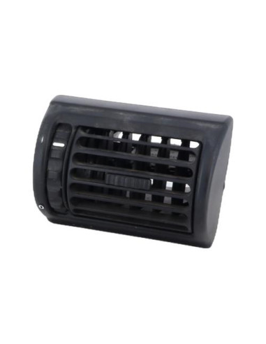 Aerateur tableau de bord avant droit BMW SERIE 3 E36 COMPACT Essence