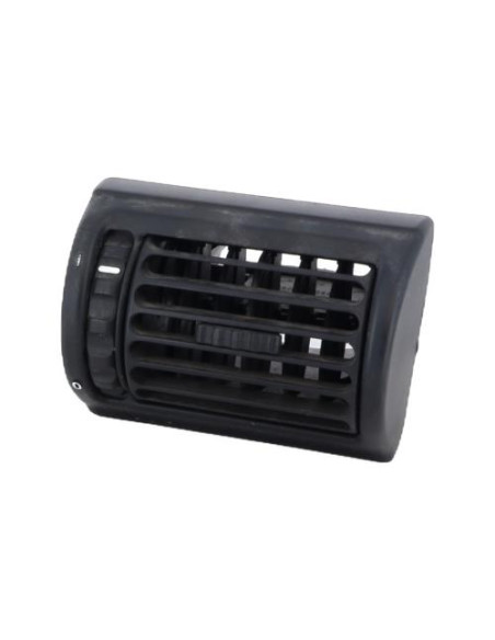 Aerateur tableau de bord avant droit BMW SERIE 3 E36 COMPACT Essence