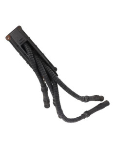 Bobine (allumage) BMW SERIE 3 E36 COMPACT Essence