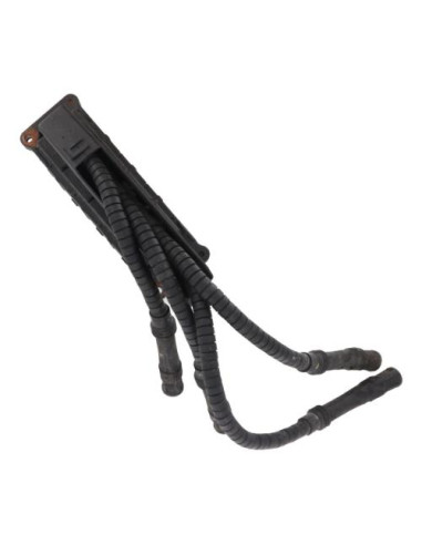 Bobine (allumage) BMW SERIE 3 E36 COMPACT Essence