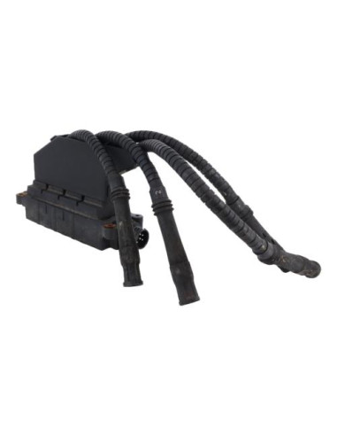 Bobine (allumage) BMW SERIE 3 E36 COMPACT Essence