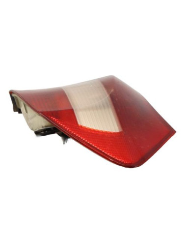 Feu arriere principal droit (feux) BMW SERIE 1 E87 PHASE 1 Diesel