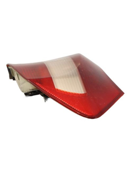 Feu arriere principal droit (feux) BMW SERIE 1 E87 PHASE 1 Diesel